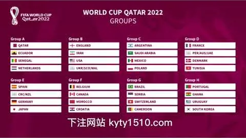 6686体育 产品 094157 zkp