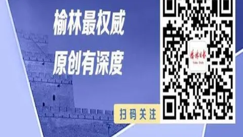 6686体育 资讯 093921 41j