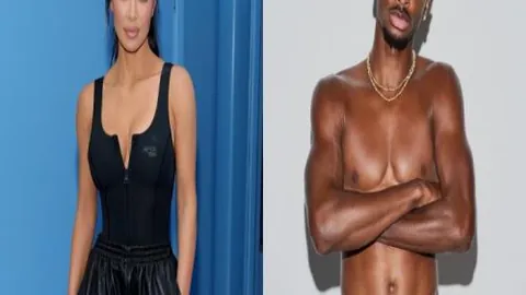 6686体育 资讯 093839 fuy