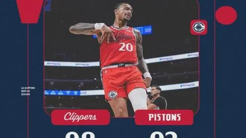 英超本赛季最佳机会制造者：多库以9次领先，谢尔基紧随7次位居次席！