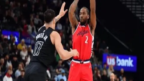 阿聯酋40強賽允許30%觀眾進場 觀眾需接種疫苗佩戴口罩