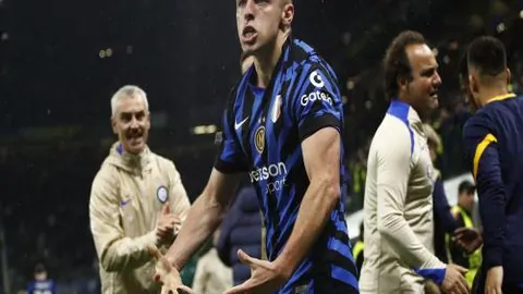 2025年世界杯巴西队参赛阵容正式公布