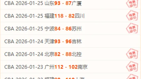 武汉队首阶段表现低迷，李霄鹏下课危机浮现