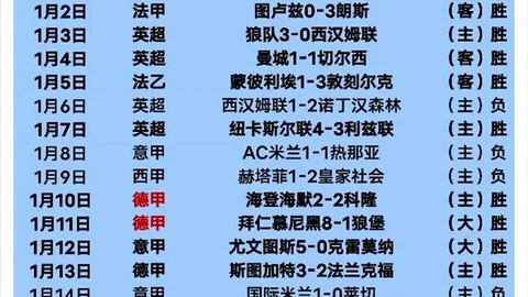 曼联数据部门估值霍伊伦最高5000万欧元；转会评估报告陆续揭晓2211篇。