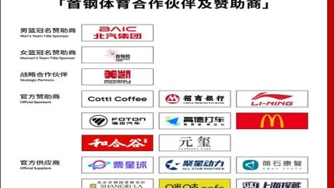 梅西炮轰韦霍斯特引争议，阿根廷惊险击败荷兰挺进半决赛风波不断