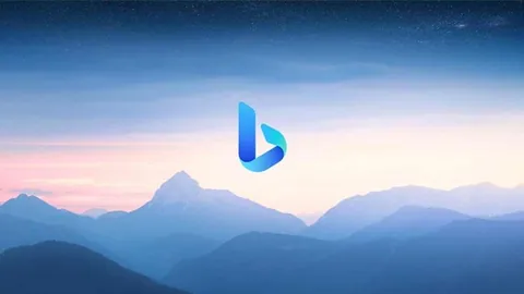 木乃伊4导演谈蕾切尔参演：如何看待龙帝之墓正史地位