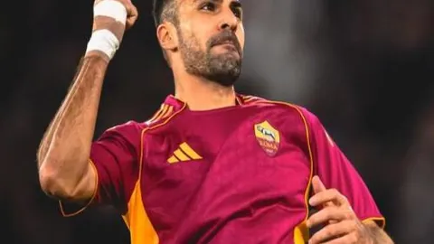 姆巴佩力邀亲友共渡难关