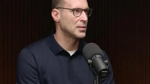 加州传奇下周试玩：前守望先锋总监新作推荐