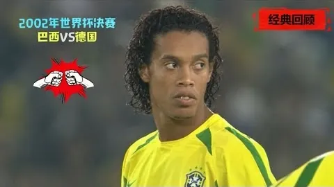 CBA专栏：拿手赛事胜负解析及总分详细