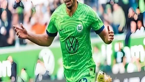 陶菲克明确指出：无成绩选手可遭直接淘汰，杰出新秀可破格提拔