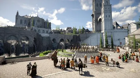 曼联迎战伊镇首发猜想：齐尔克泽领航3-4-3阵型，埃里克森有望首发亮相