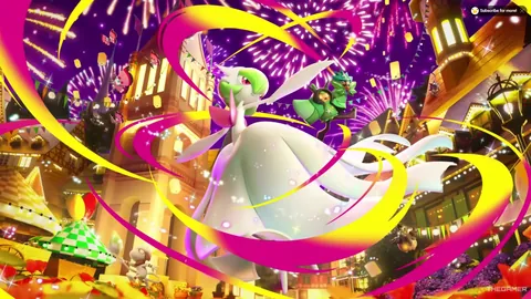 大乐透期号专家质合分析：马卡比vs费内巴切推荐前区十码