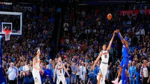 罗塞尼尔透露：酒店成家，赛季末恐持续居住