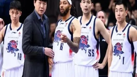 瑞典超对决：马尔默哥德堡深度解析，全面战术指南