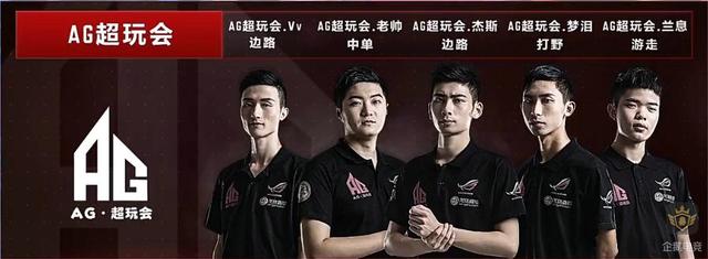 我们可以清